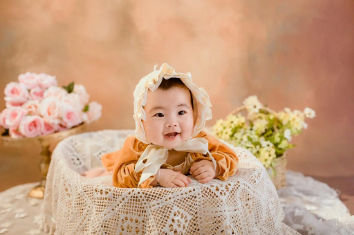 公主岭孕妇九个月检查什么