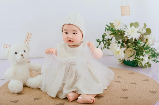 公主岭孕妇湿疹怎么引起的